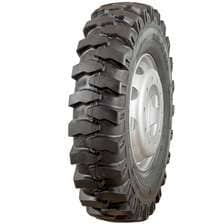 Шины Volex EXC 11.00-20 18PR TTF